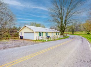 230 Flat Ridge Rd, Millersville, TN 37072