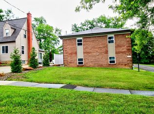 113 Erskine Ave APT 3, Youngstown, OH