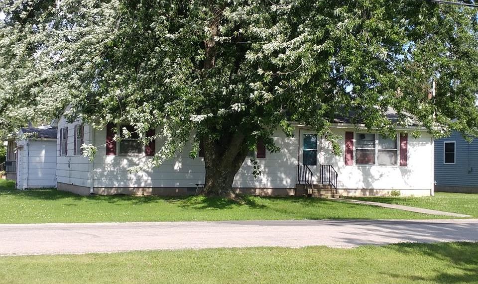1st image of 660 Cherry Ave