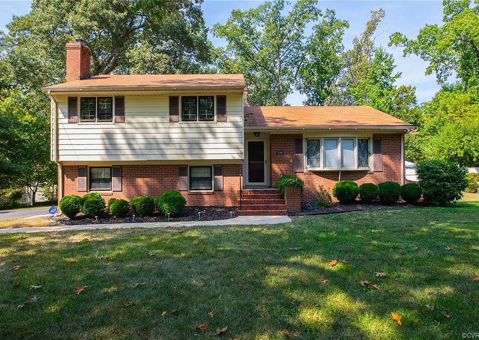 1st image of 2546 Penrose Dr