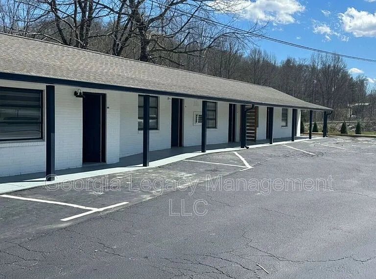 3108 Georgia Rd #114 — Photo 1