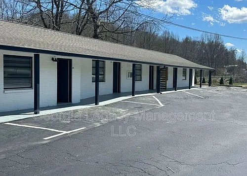 3108 Georgia Rd Photo 1