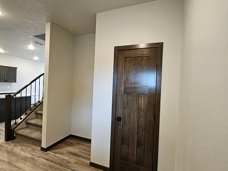 2606 E Bison Trl #2606 — Photo 4