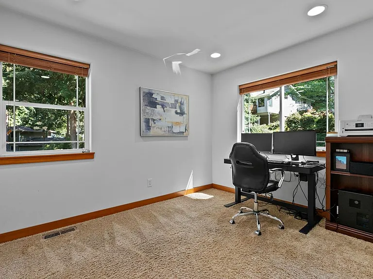 16 Sunflower Cir — Photo 18