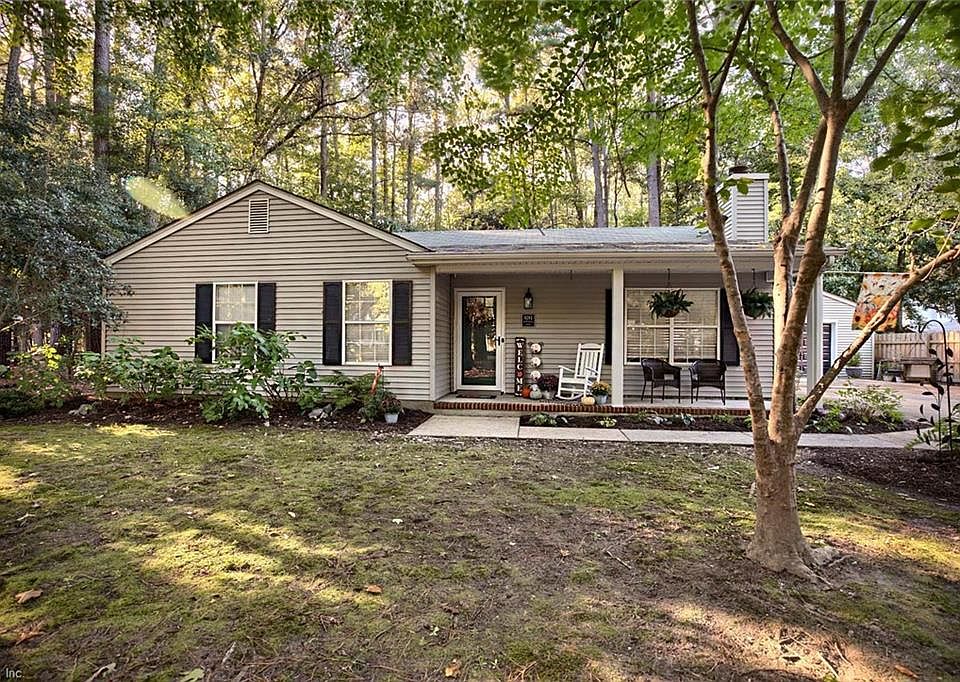 1st image of 4283 Bufflehead Dr