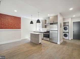 1908 Pine St APT 4, Philadelphia, PA 19103