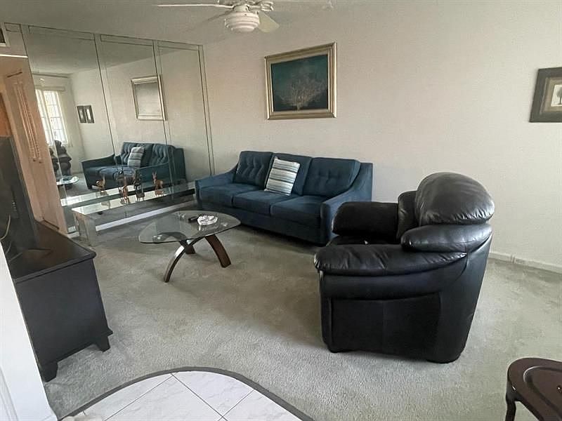 4033 Hythe B #B, Boca Raton, FL 33434 | Zillow