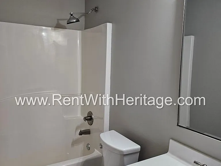 182 Saddleridge Dr — Photo 31