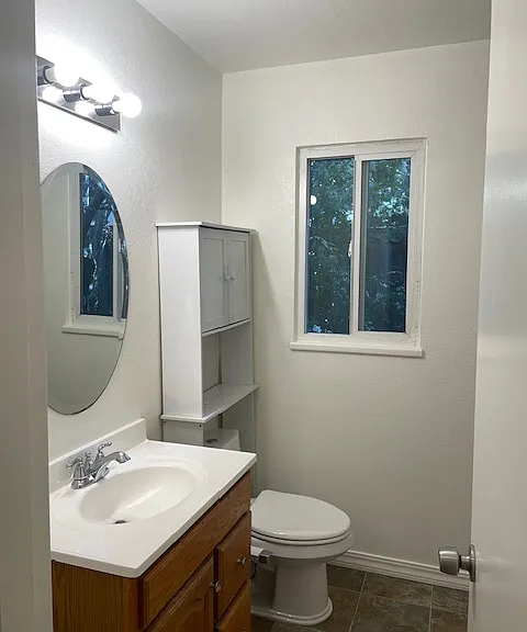 353 Miller Creek Rd — Photo 9