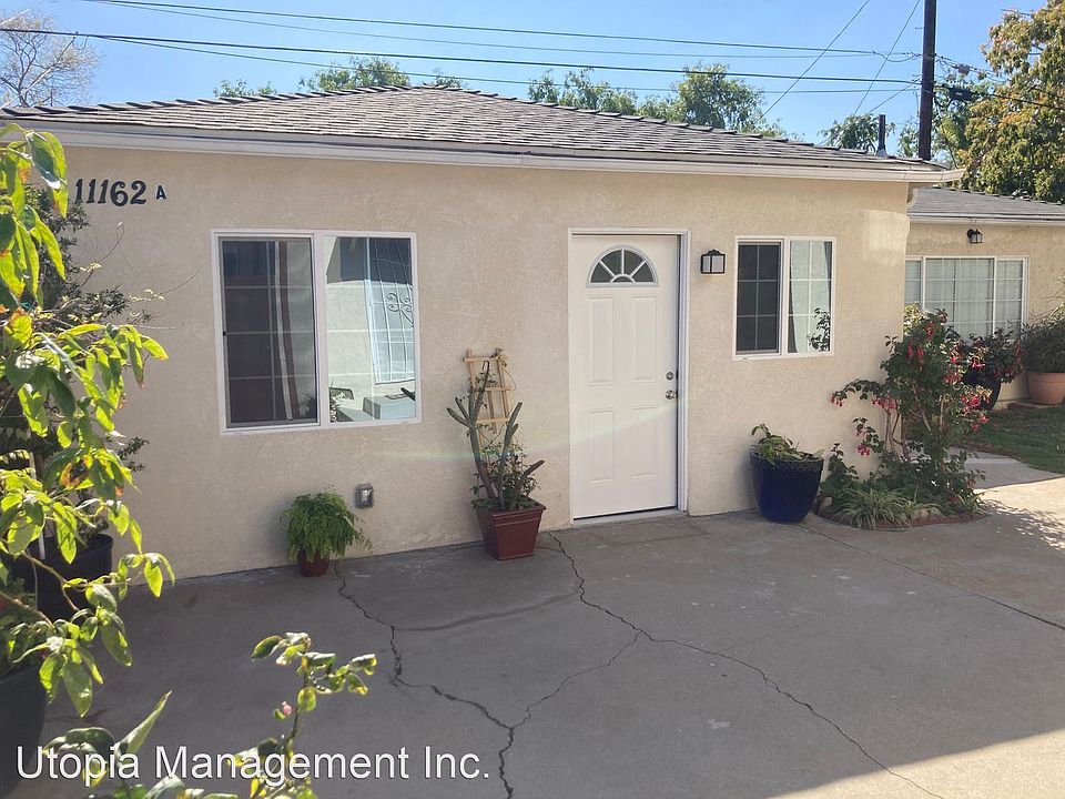 1st image of 11162 Barman Ave #A
