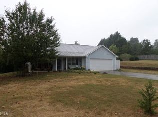 474 Kilcrease Rd, Auburn, GA 30011