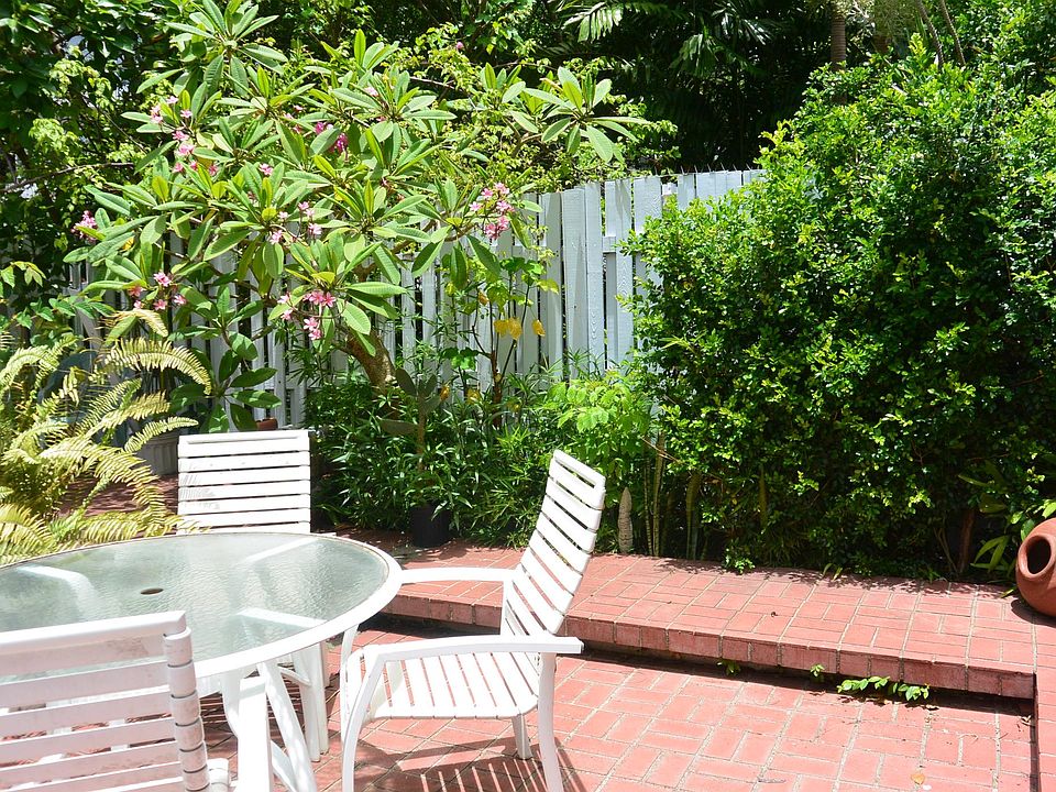 1st image of (Undisclosed Address)