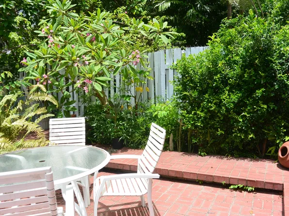 (undisclosed Address), San Juan, PR 00918