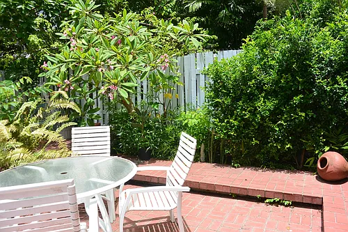 (Undisclosed Address) Photo 1