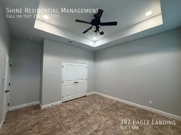 397 Eagle Landing Dr — Photo 90