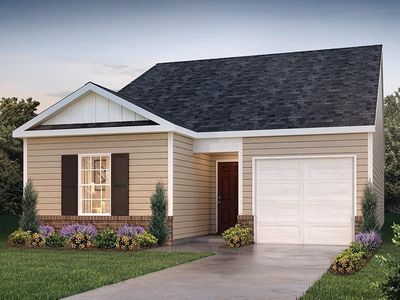 118 Bobbin Rd, Greenville, SC, 29611
