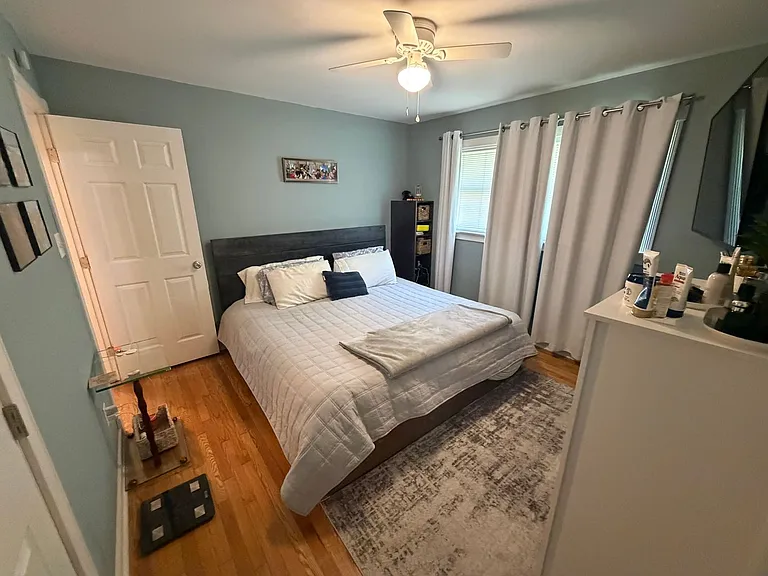 7715 Durvin Dr — Photo 25