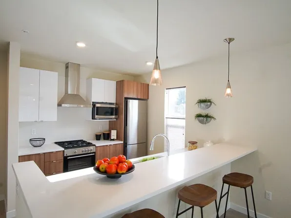 5080 NE 33rd Ave #9, Portland, OR 97211