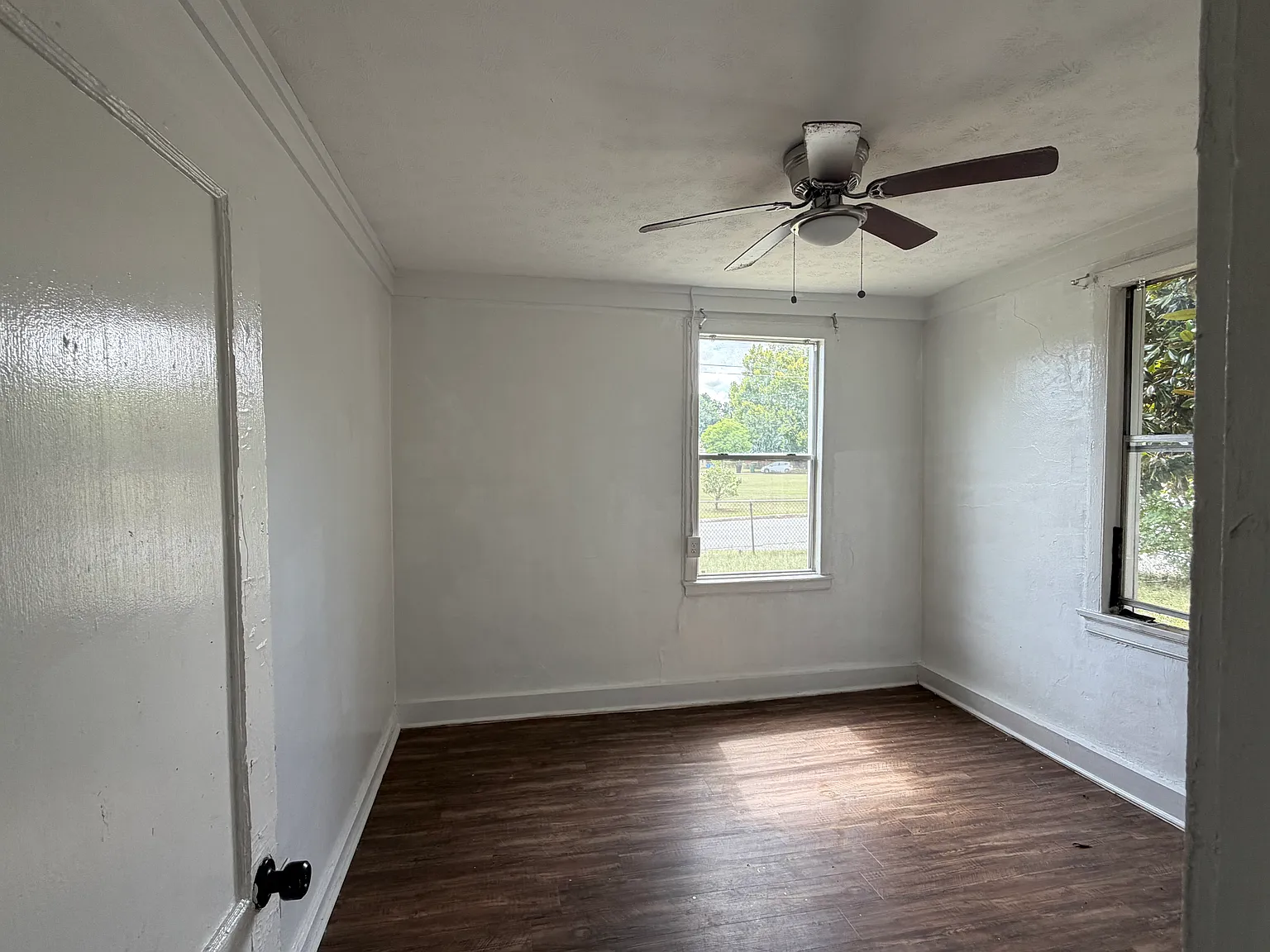 2 bed, 1.0 bath, 725 sqft, $875 — Photo 4
