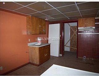 3rd image of 1314 Franklin Ave