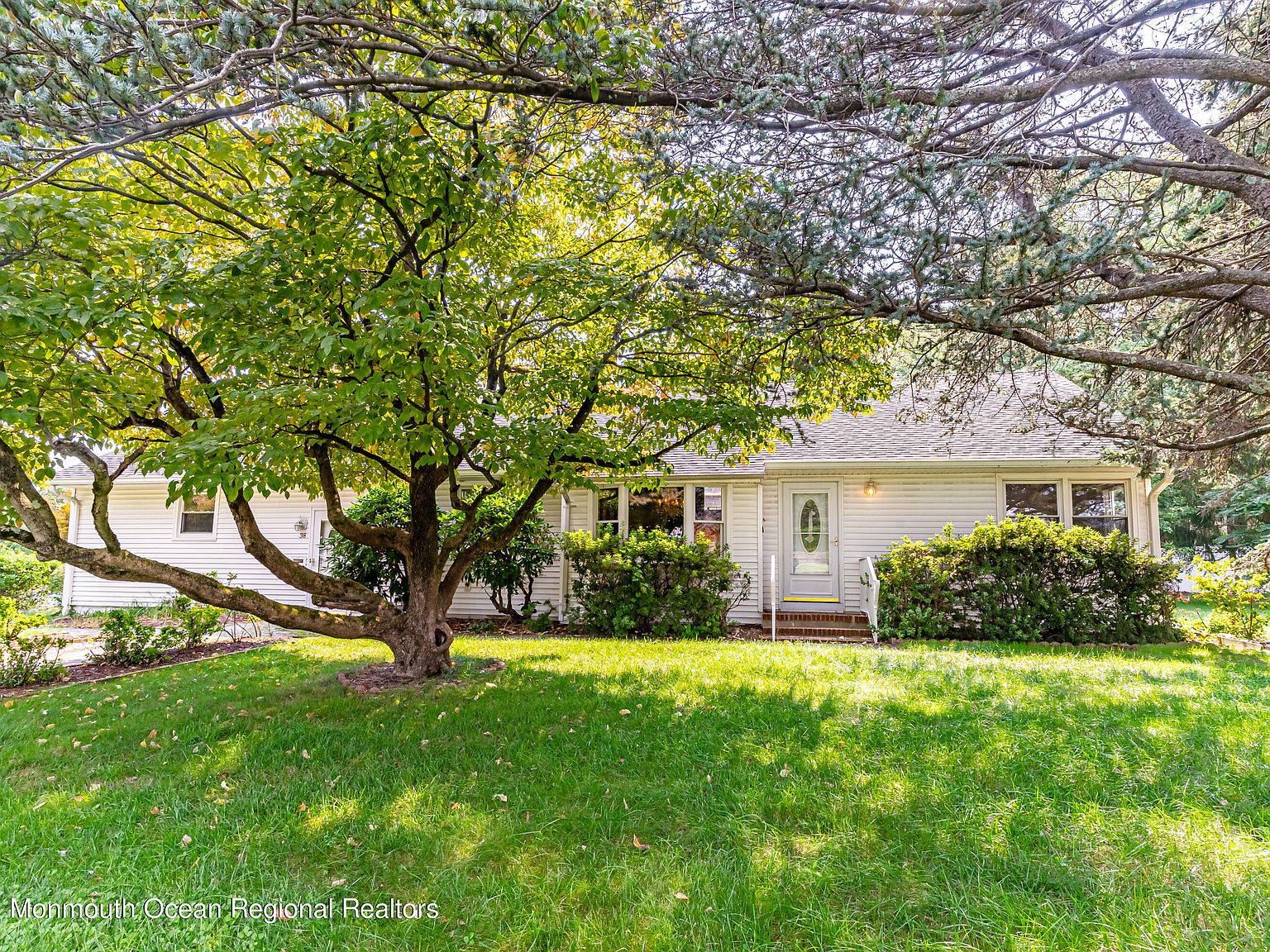 38 Miller Avenue, Holmdel, NJ 07733 Zillow