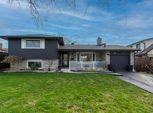 70 Tripp Blvd, Quinte West, ON K8V5V4