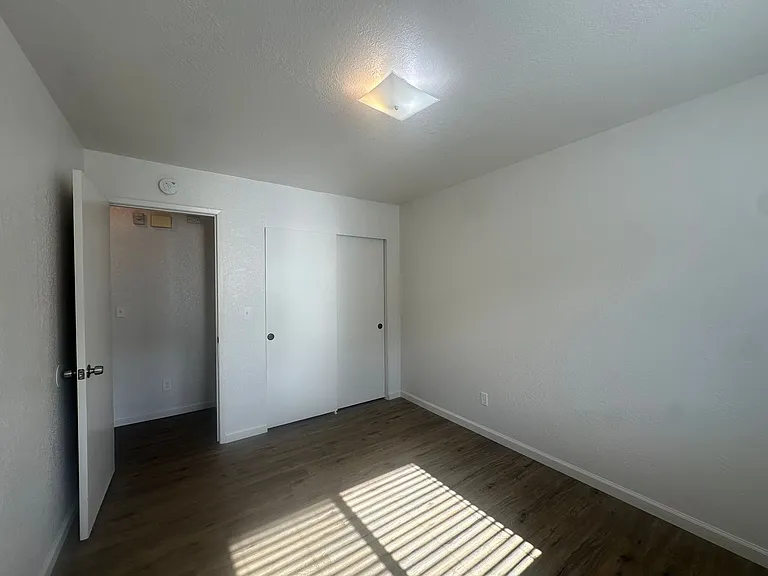 366 E Edison St #1 - #12, Manteca — Photo 9