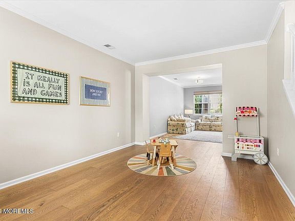 5th image of 1 Inverness Drive