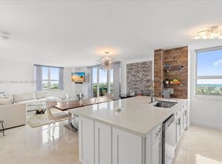 90 Alton Rd, Miami Beach, FL 33139