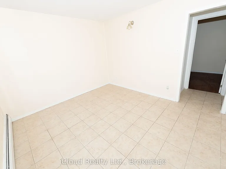 536 Glen Forrest Blvd — Photo 6