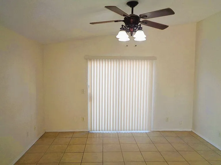 12357 Tierra Buena Dr — Photo 3