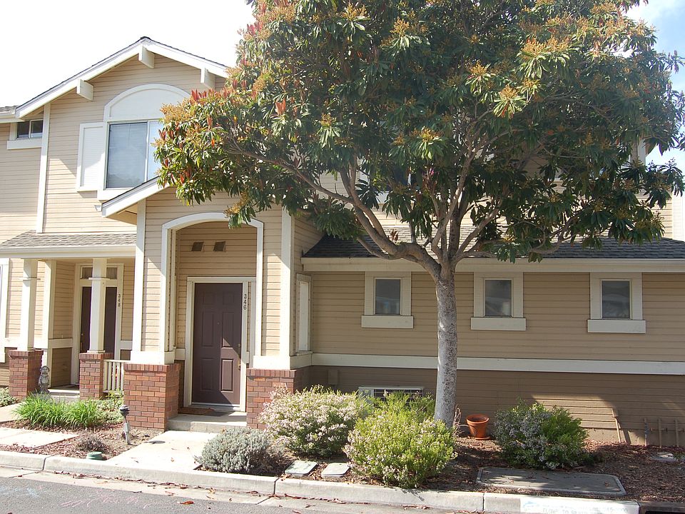 1st image of 346 Powerscourt Way