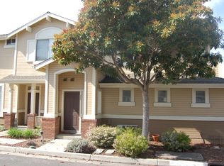 346 Powerscourt Way, San Jose, CA 95136