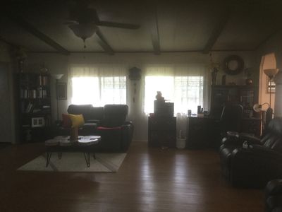 1200 E Central Ave SPACE 25, Sutherlin, OR, 97479