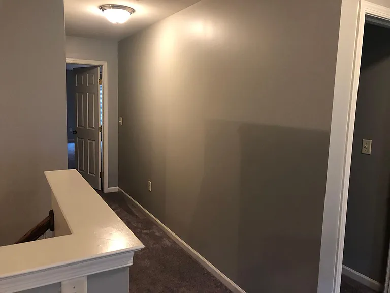 6128 Galleon Dr — Photo 13