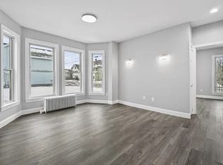 509 High St APT 1, Clinton, MA 01510