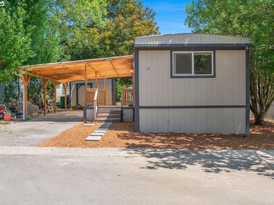 906 SW Alder St Unit 23, Dundee, OR, 97115
