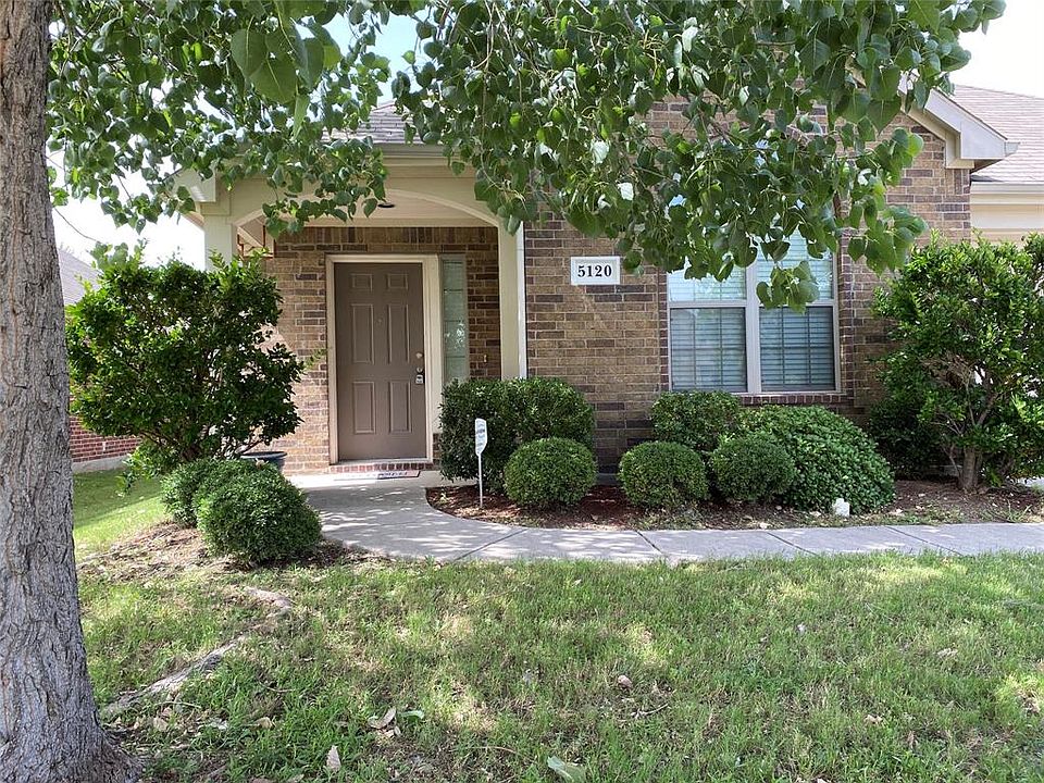 1st image of 5120 Hidden Knolls Dr