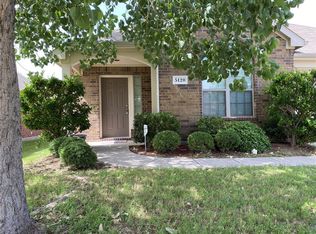 5120 Hidden Knolls Dr, McKinney, TX 75071