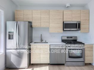 2175 Bacon St UNIT 6, San Diego, CA 92107