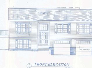 149 Johnson Rd, Wingdale, NY 12594