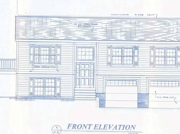 149 Johnson Road, Wingdale, NY 12594