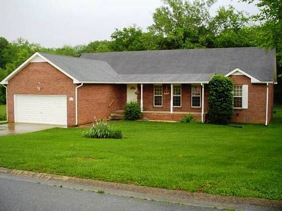 1st image of 539 Brentwood Cir