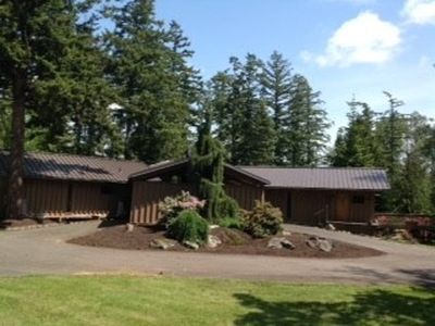 14269 Bountiful Ln, Mount Vernon, WA, 98273