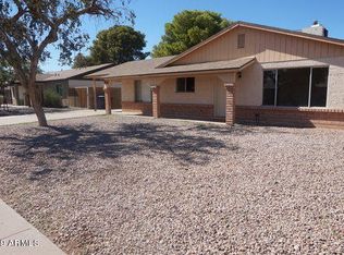 106 E Duke Dr, Tempe, AZ 85283