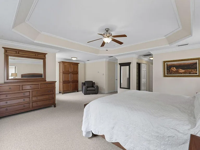 8492 Breezy Oak Way — Photo 26