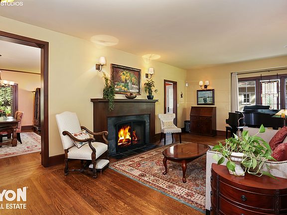 2nd image of 1350 41st St