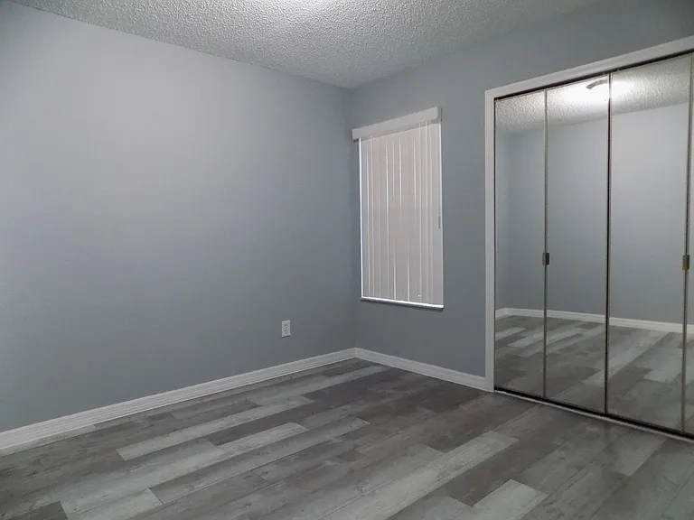 2735 N Poinciana Blvd #99 — Photo 7