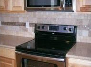 729 Fernhaven Ln, Sedro Woolley, WA 98284