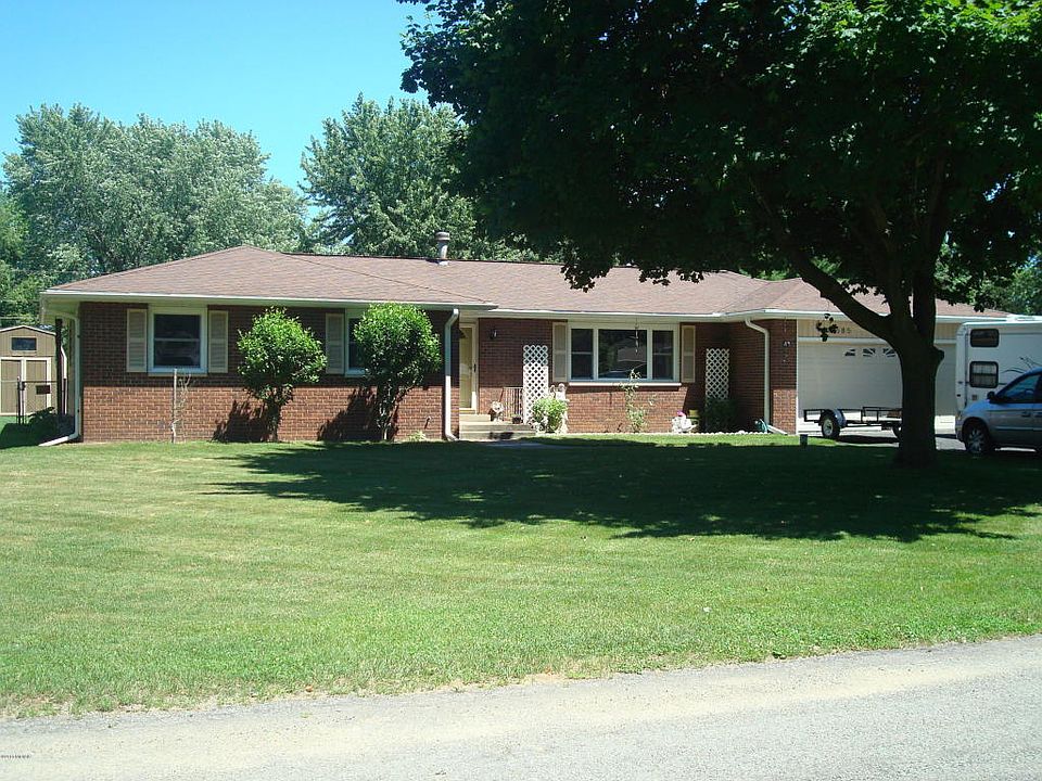 1st image of 64585 W Northpark Dr